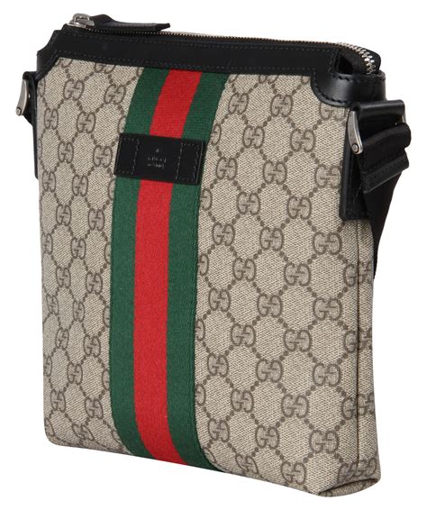 gucci umhängetasche herren sale|gucci black friday sale.